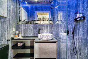 Luxury 4 Bedroom Villa - San Eugenio Alto (0)