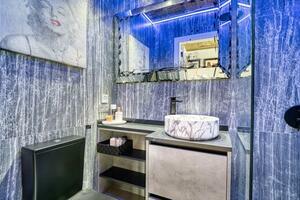 Luxury 4 Bedroom Villa - San Eugenio Alto (1)