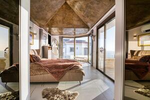 Luxury 4 Bedroom Villa - San Eugenio Alto (2)