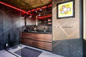 Luxury 4 Bedroom Villa - San Eugenio Alto (0)