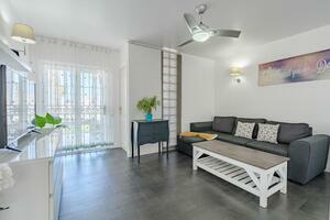 2 Bedroom Apartment - San Eugenio Alto - Island Village (0)