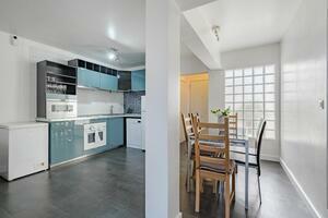 2 Bedroom Apartment - San Eugenio Alto - Island Village (3)