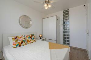 2 Bedroom Apartment - San Eugenio Alto - Island Village (0)