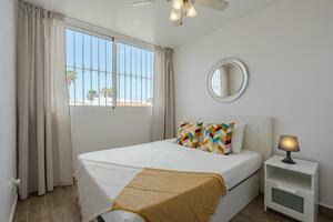 2 Bedroom Apartment - San Eugenio Alto - Island Village (1)