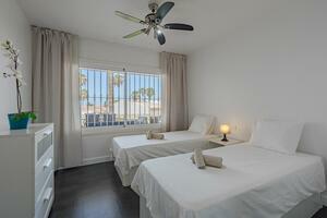 2 Bedroom Apartment - San Eugenio Alto - Island Village (0)