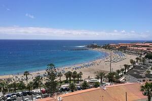 Leasehold - Los Cristianos (0)