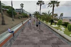 Leasehold - Los Cristianos (1)