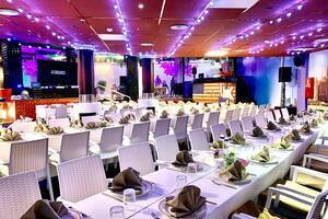 Leasehold - Los Cristianos (3)