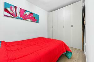 Appartement de 1 chambre - Torviscas Bajo - Sunset Bay Club (Los Atamanes) (2)