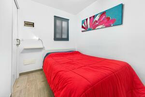 Appartement de 1 chambre - Torviscas Bajo - Sunset Bay Club (Los Atamanes) (3)