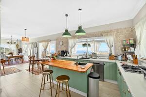 Villa de 2 dormitorios - Guía de Isora (3)