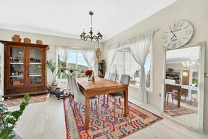 Villa de 2 dormitorios - Guía de Isora (1)