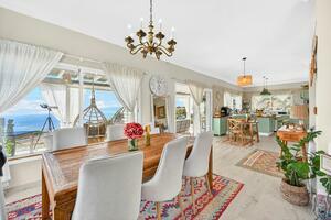 Villa de 2 dormitorios - Guía de Isora (2)