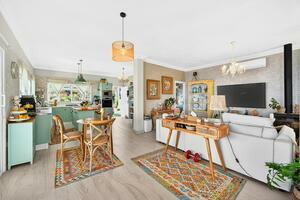 Villa de 2 dormitorios - Guía de Isora (3)