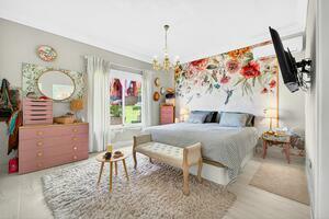 Villa de 2 dormitorios - Guía de Isora (3)