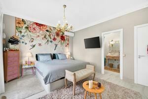 Villa de 2 dormitorios - Guía de Isora (0)