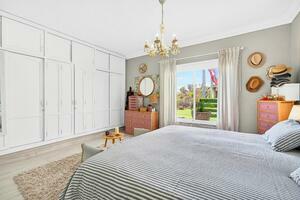 Villa de 2 dormitorios - Guía de Isora (1)