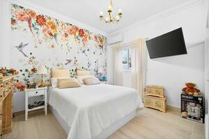 Villa de 2 dormitorios - Guía de Isora (3)