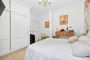 Villa de 2 dormitorios - Guía de Isora (0)