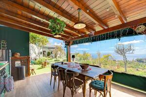 Villa de 2 dormitorios - Guía de Isora (3)