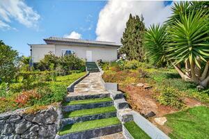 Villa de 2 dormitorios - Guía de Isora (1)