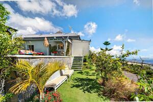 Villa de 2 dormitorios - Guía de Isora (3)