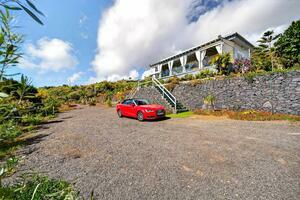 Villa de 2 dormitorios - Guía de Isora (2)