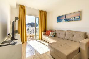 2 Bedroom Penthouse - Palm Mar - Residencial Primavera (1)