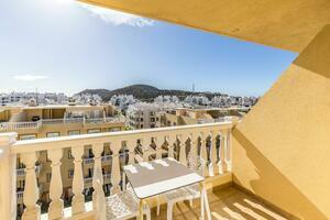 2 Bedroom Penthouse - Palm Mar - Residencial Primavera (3)