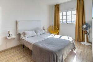 2 Bedroom Penthouse - Palm Mar - Residencial Primavera (0)