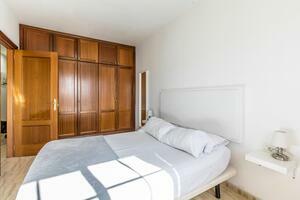 2 Bedroom Penthouse - Palm Mar - Residencial Primavera (1)