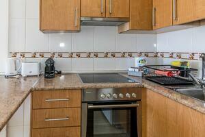 2 Bedroom Penthouse - Palm Mar - Residencial Primavera (3)