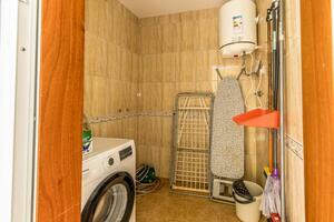 2 Bedroom Penthouse - Palm Mar - Residencial Primavera (3)