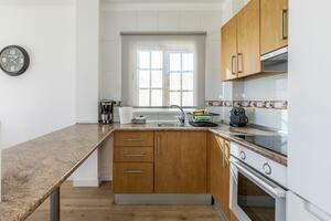 2 Bedroom Penthouse - Palm Mar - Residencial Primavera (2)