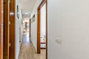 2 Bedroom Penthouse - Palm Mar - Residencial Primavera (3)