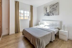 2 Bedroom Penthouse - Palm Mar - Residencial Primavera (0)