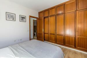 2 Bedroom Penthouse - Palm Mar - Residencial Primavera (1)