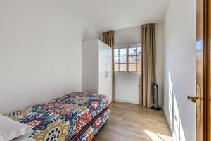 2 Bedroom Penthouse - Palm Mar - Residencial Primavera (2)