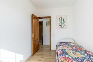 2 Bedroom Penthouse - Palm Mar - Residencial Primavera (3)