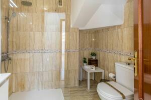 2 Bedroom Penthouse - Palm Mar - Residencial Primavera (0)