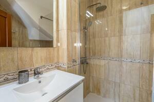 2 Bedroom Penthouse - Palm Mar - Residencial Primavera (1)