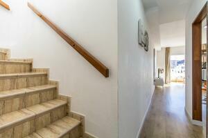 2 Bedroom Penthouse - Palm Mar - Residencial Primavera (2)