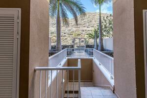 2 Bedroom Penthouse - Palm Mar - Residencial Primavera (3)