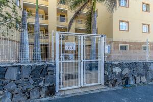 2 Bedroom Penthouse - Palm Mar - Residencial Primavera (0)