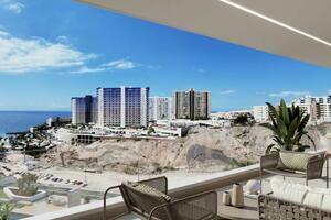 2 Bedroom Apartment - Playa Paraíso - Abora (0)