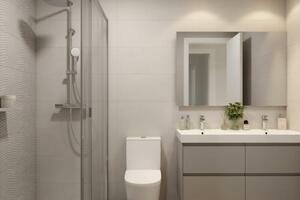 3 Bedroom Apartment - Playa Paraíso - Abora (0)