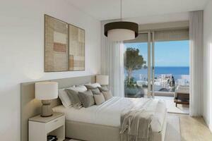 3 Bedroom Penthouse - Playa Paraíso - Abora (0)