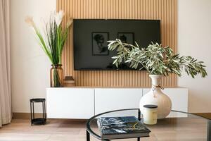 Luxury 1 Bedroom Apartment - La Caleta - El Veril del Duque (1)