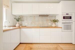 Luxury 1 Bedroom Apartment - La Caleta - El Veril del Duque (2)