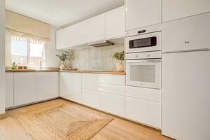 Luxury 1 Bedroom Apartment - La Caleta - El Veril del Duque (0)